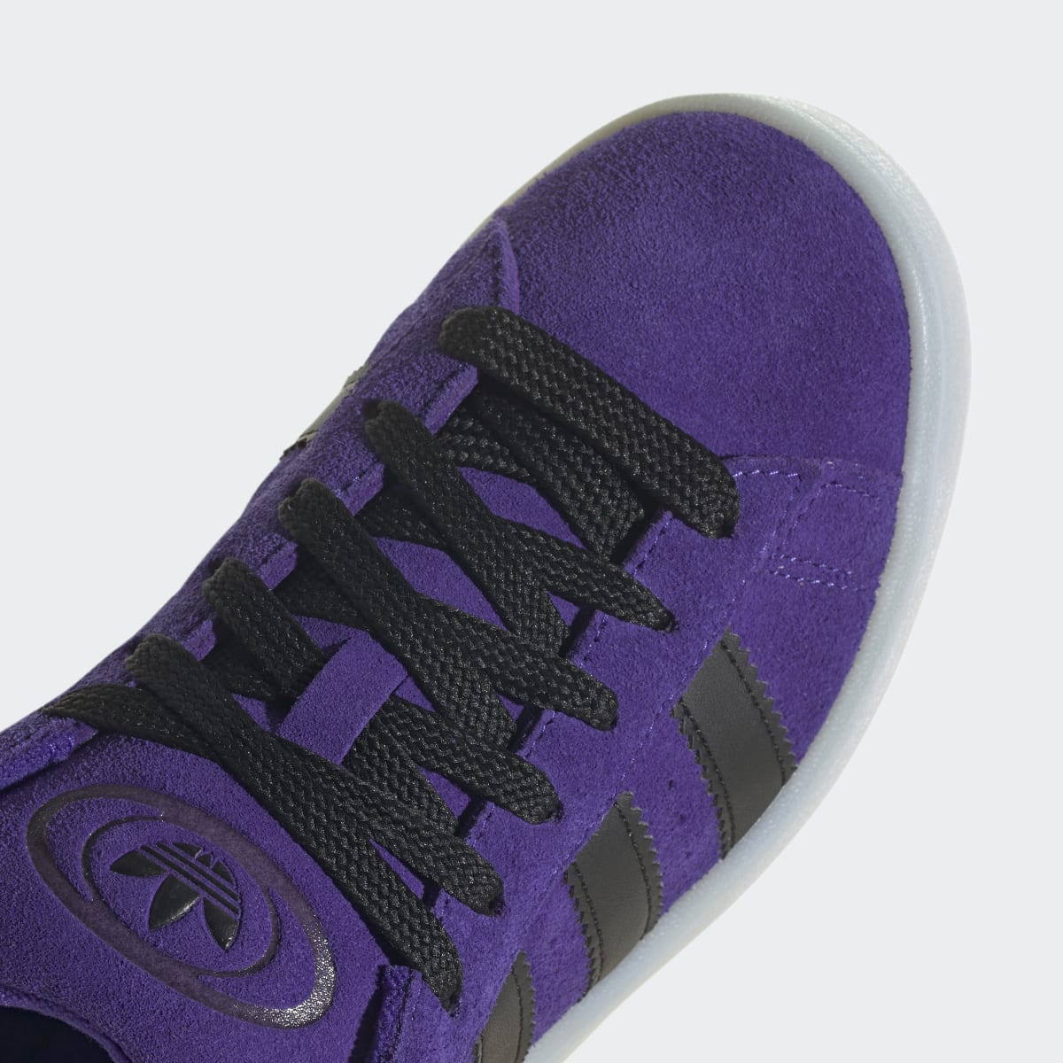 Adidas Campus 00s Energy Ink