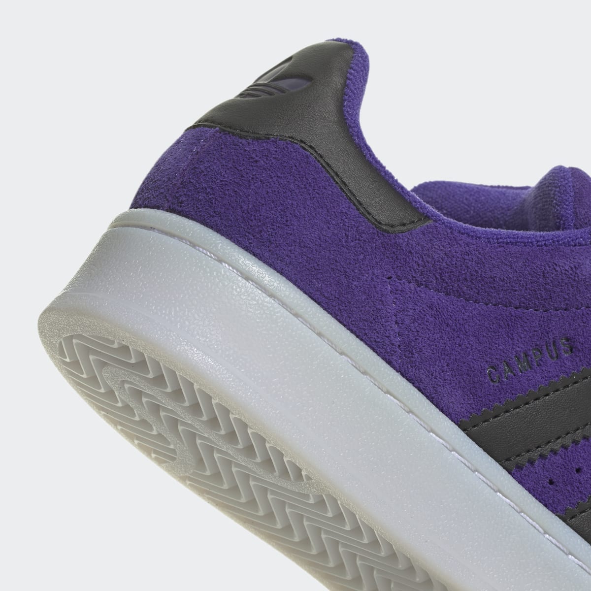 Adidas Campus 00s Energy Ink