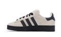 Adidas Campus 00s Footwear White Core Black
