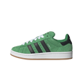 Adidas Campus 00s Green Core Black