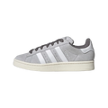 Adidas Campus 00s Grey