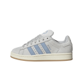 Adidas Campus 00s Grey Clear Sky