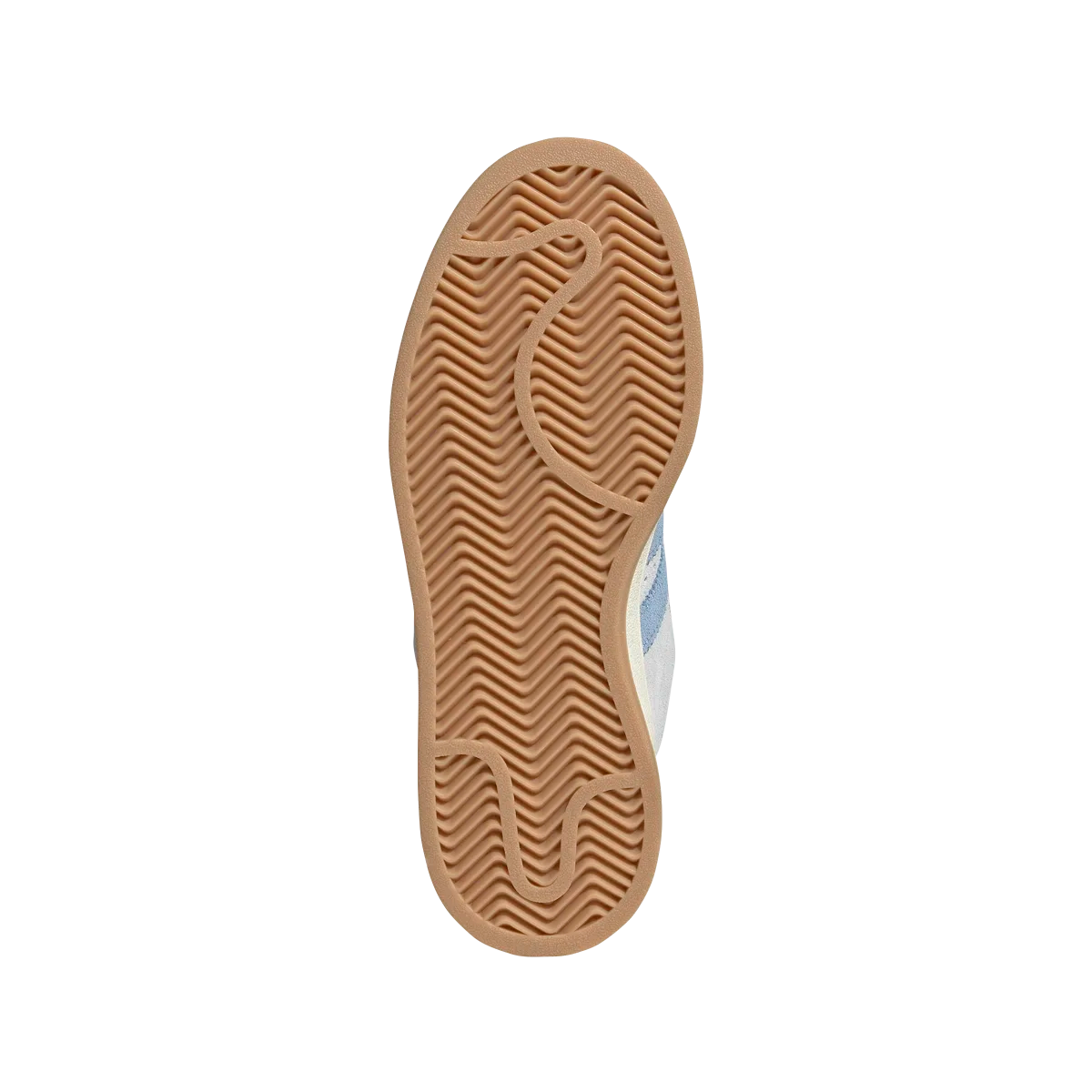 Adidas Campus 00s Grey Clear Sky, Grey/Cream White/Clear Sky (JH5627)