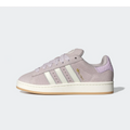 Adidas Campus 00s Ice Purple Powder Plum