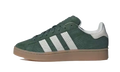 Adidas Campus 00s Japanese Rock Garden Green Oxide