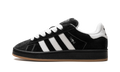 Adidas Campus 00s KoRn