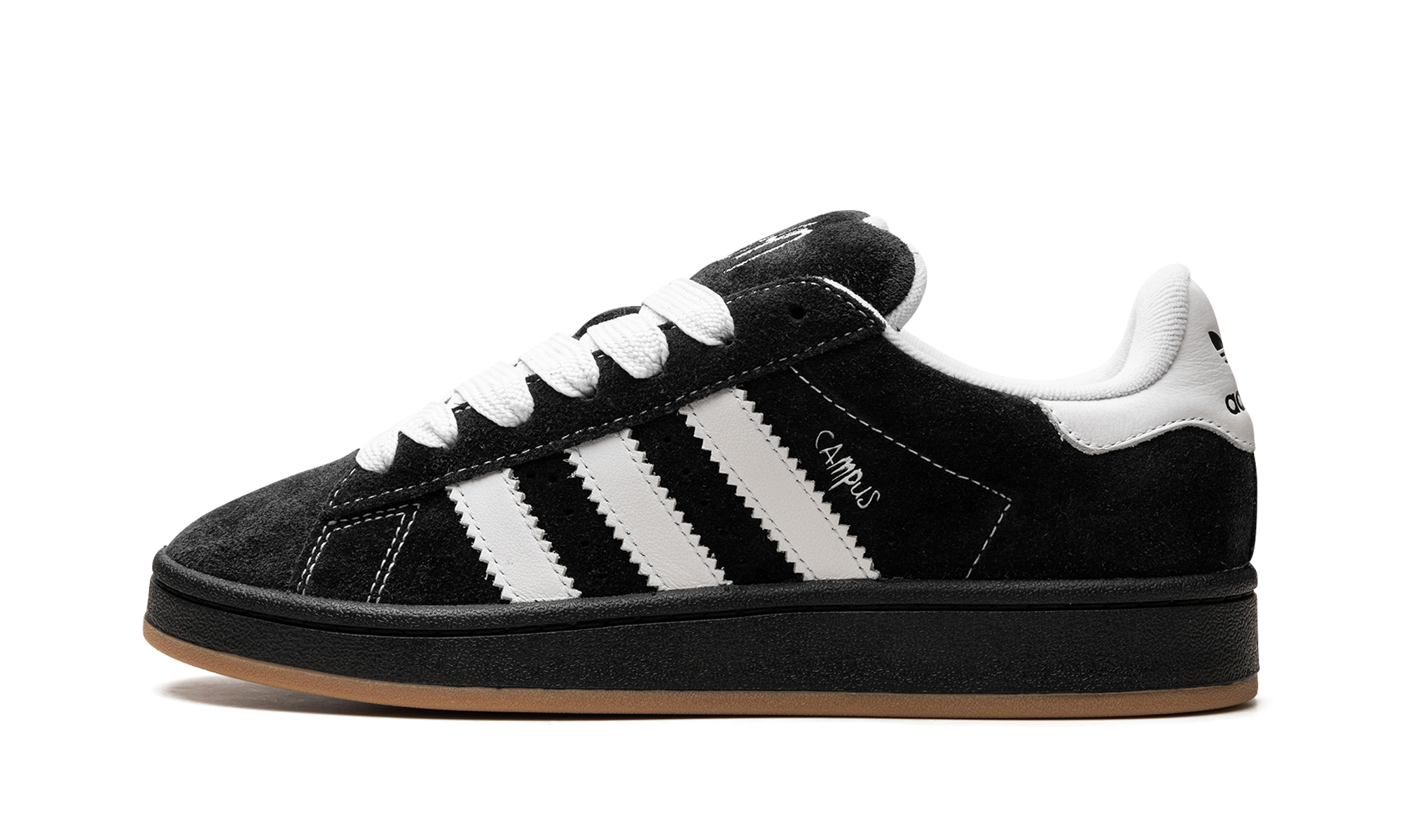 Adidas Campus 00s KoRn