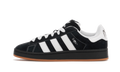 Adidas Campus 00s KoRn