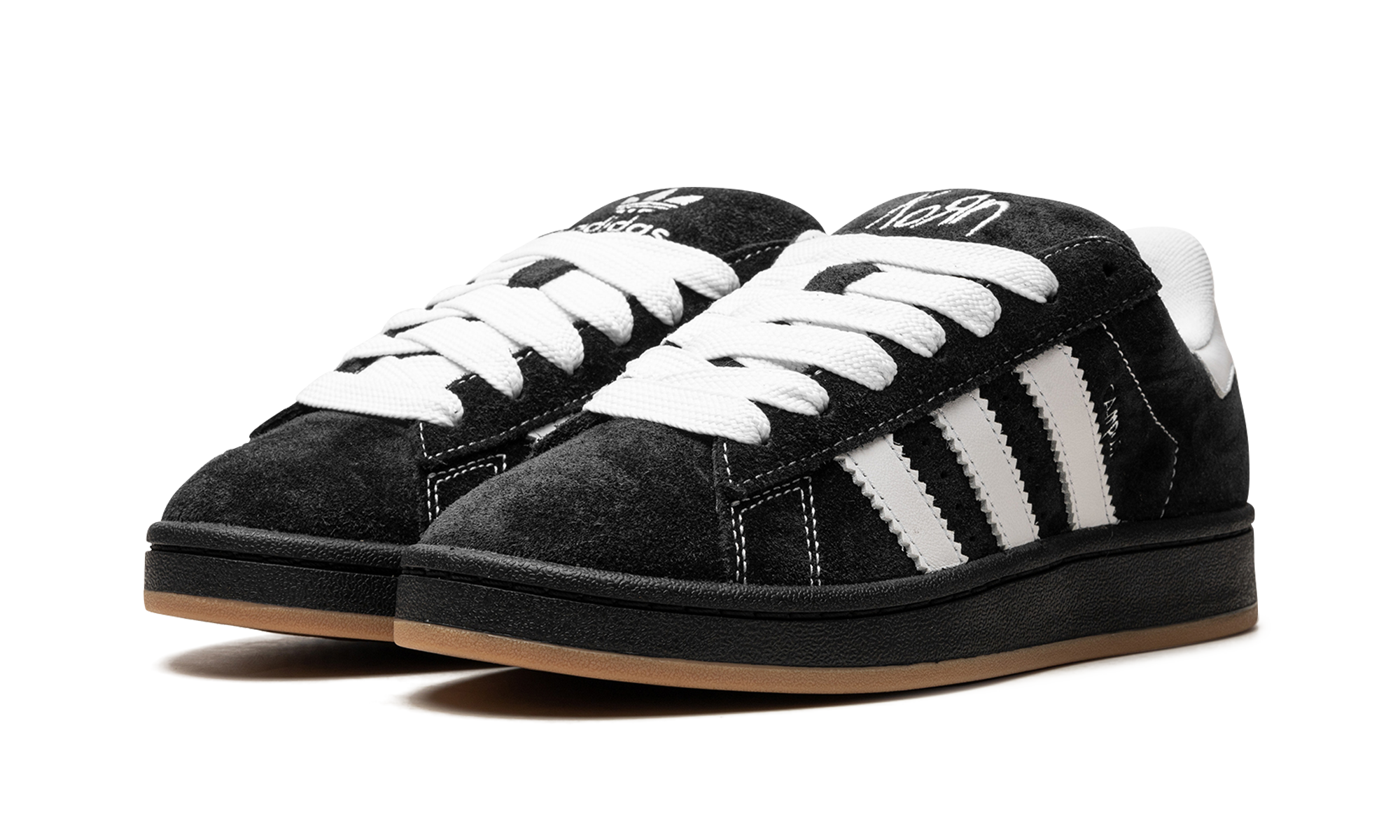 Adidas Campus 00s KoRn