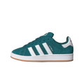 Adidas Campus 00s Legacy Teal Cloud White Gum
