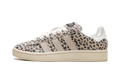 Adidas Campus 00s Leopard