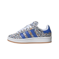 Adidas Campus 00s Liberty London Blue Floral