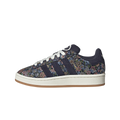 Adidas Campus 00s Liberty London Floral Embroidery