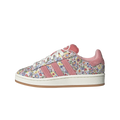 Adidas Campus 00s Liberty London Pink