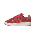 Adidas Campus 00s Liberty London Semi Lucid Red