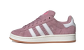 Adidas Campus 00s Magenta