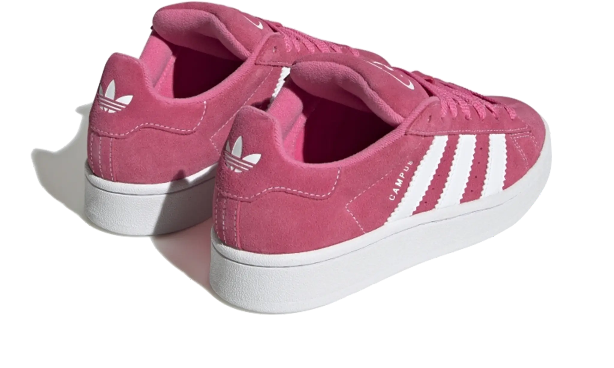 Adidas Campus 00s Magenta