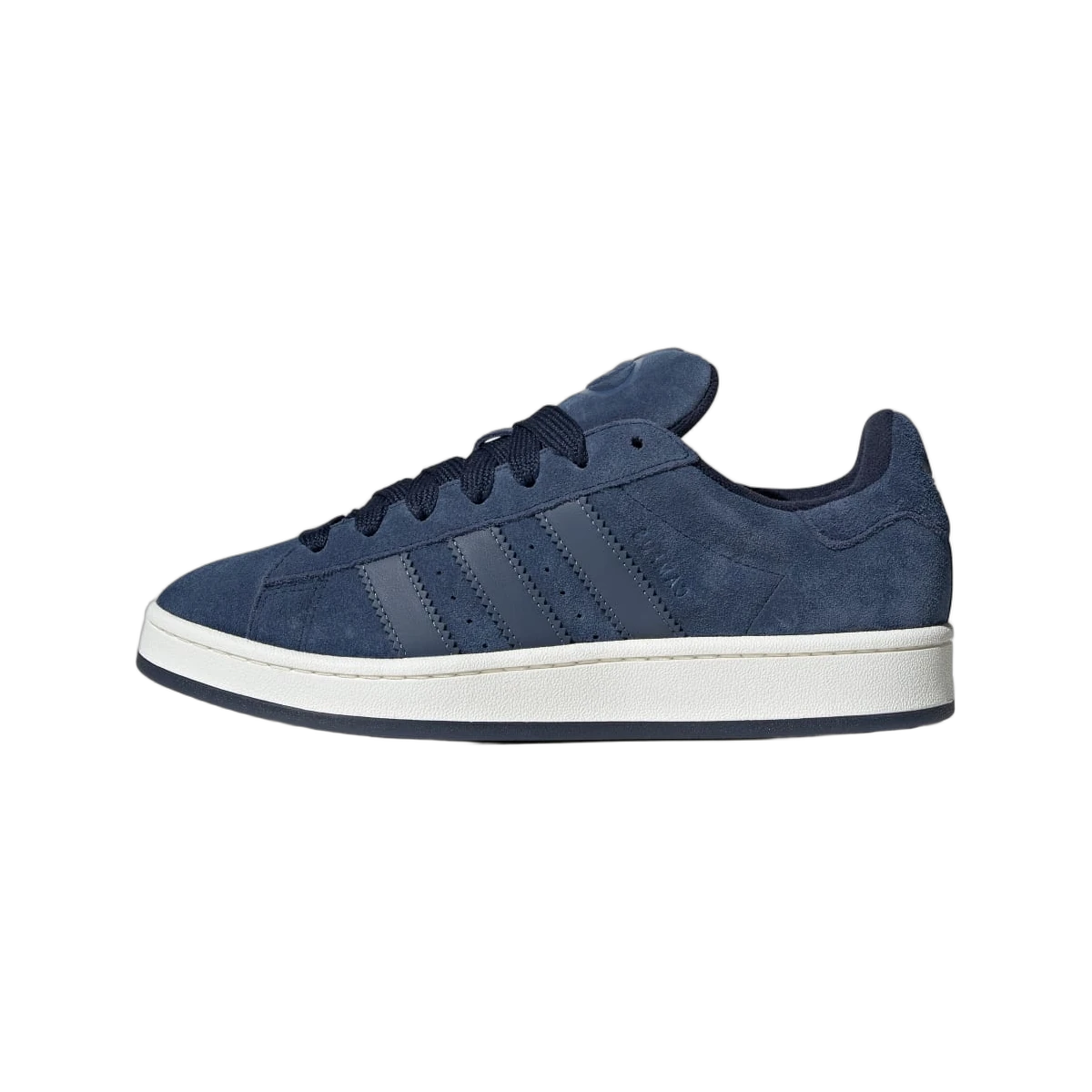 Adidas Campus 00s Marine Blue
