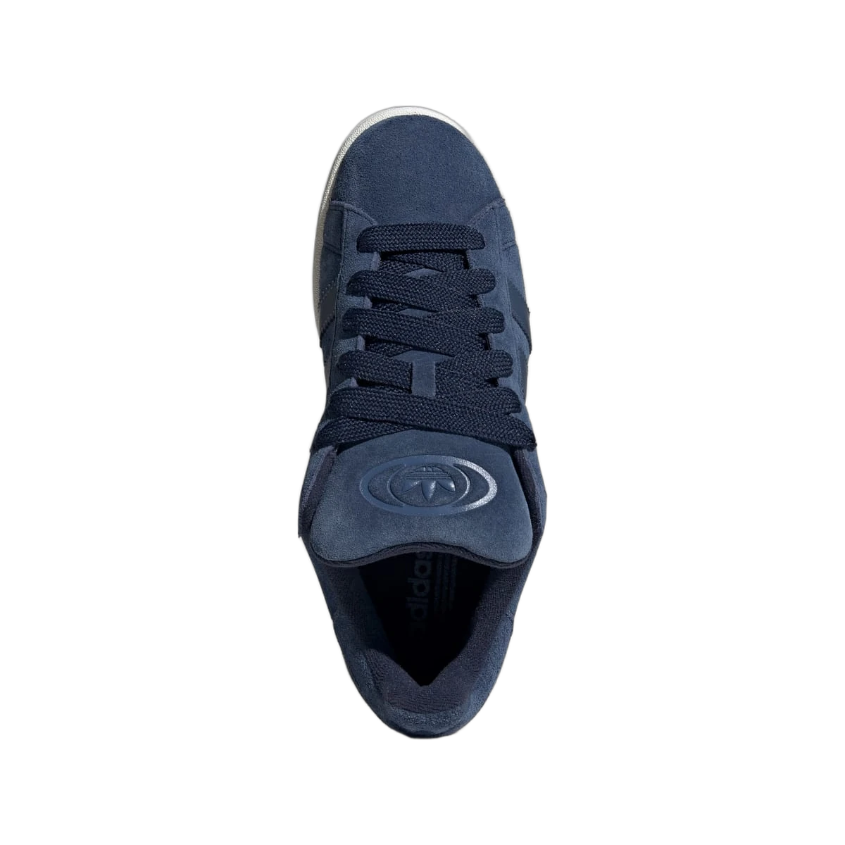 Adidas Campus 00s Marine Blue