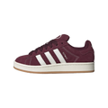 Adidas Campus 00s Maroon White