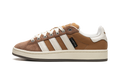 Adidas Campus 00s Mesa