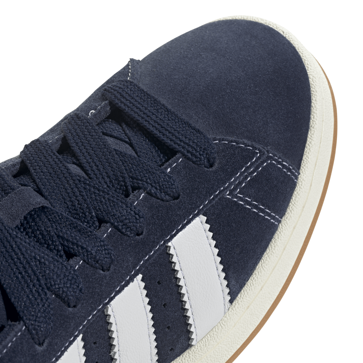 Adidas Campus 00s Night Indigo