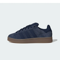 Adidas Campus 00s Night Indigo Gum