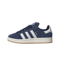 Adidas Campus 00s Night Indigo White Gum