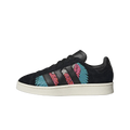 Adidas Campus 00s Notting Hill Carnival