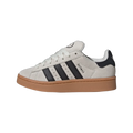 Adidas Campus 00s Orbit Grey Core Black White