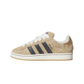 Adidas Campus 00s Pan De Muerto