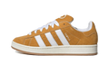Adidas Campus 00s Pantone Cloud White