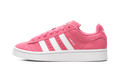 Adidas Campus 00s Pink Fusion