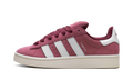 Adidas Campus 00s Pink Strata