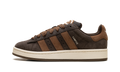 Adidas Campus 00s Preloved Brown