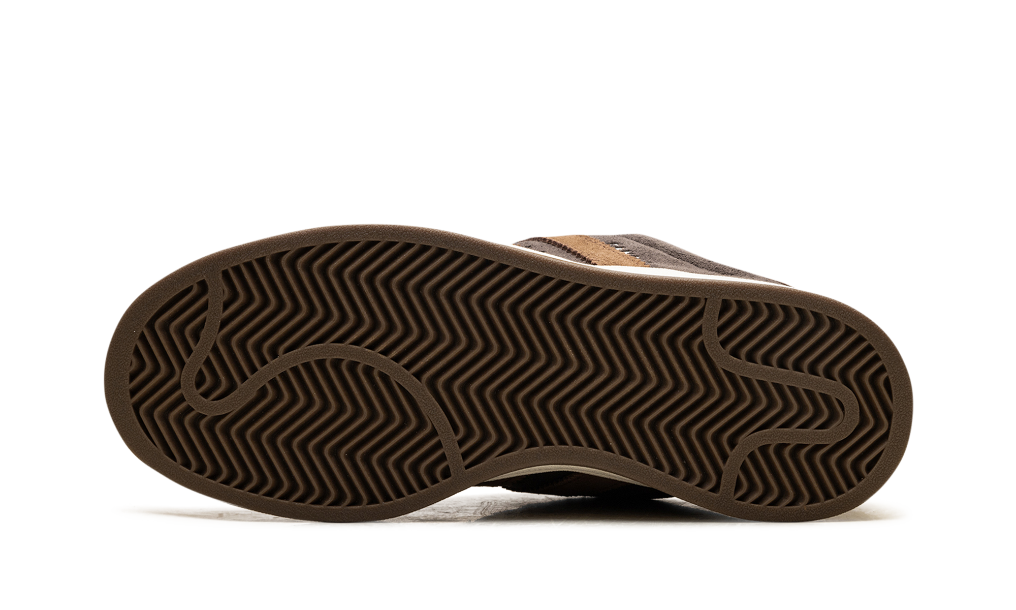 Adidas Campus 00s Preloved Brown