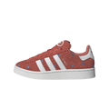 Adidas Campus 00s Preloved Scarlet Floral