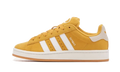 Adidas Campus 00s Preloved Yellow (Kid's)