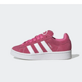 Adidas Campus 00s Pulse Magenta White