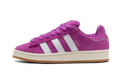 Adidas Campus 00s Purple Burst