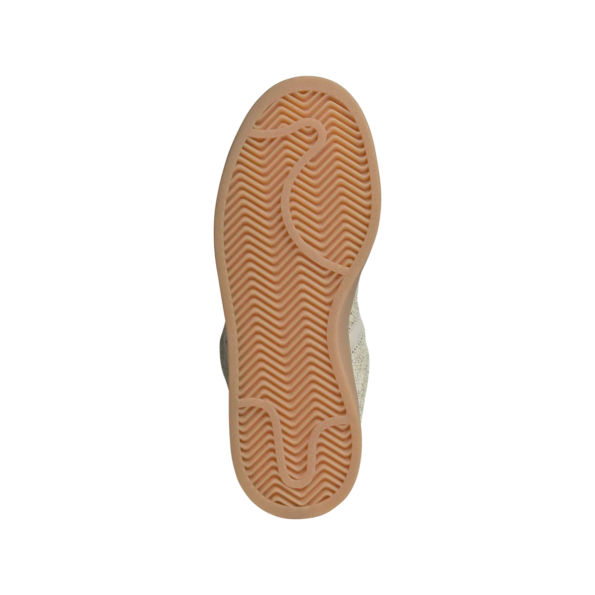 Adidas Campus 00s Putty Grey Charcoal, Putty Grey/Putty Grey/Charcoal (IH2660)