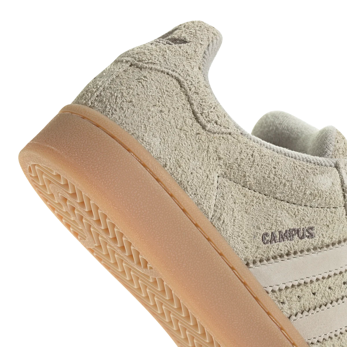 Adidas Campus 00s Putty Grey Charcoal, Putty Grey/Putty Grey/Charcoal (IH2660)