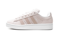 Adidas Campus 00s Putty Mauve Wonder Taupe