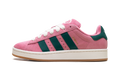 Adidas Campus 00s Rose Tone