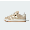 Adidas Campus 00s Sand Strata Cream White