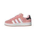 Adidas Campus 00s Semi Pink Spark Cloud White Gum
