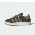 Adidas Campus 00s Shadow Olive Orbit Green