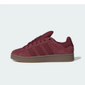 Adidas Campus 00s Shadow Red Gum