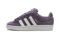 Adidas Campus 00s Shadow Violet