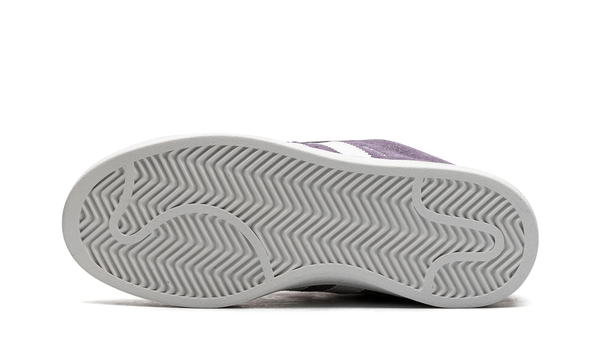 Adidas Campus 00s Shadow Violet